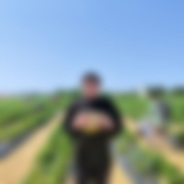 yunbohuan (41) aus Darmstadt