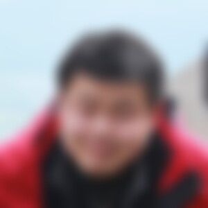 yunbohuan (41) aus Darmstadt