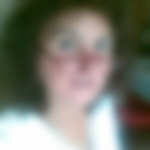kitti16 (64) aus moosburg