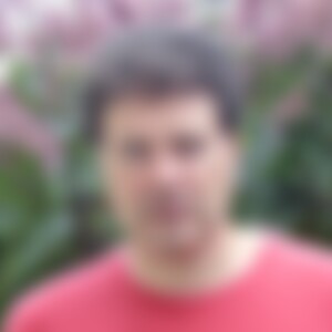 AndreasM (55) aus Berlin