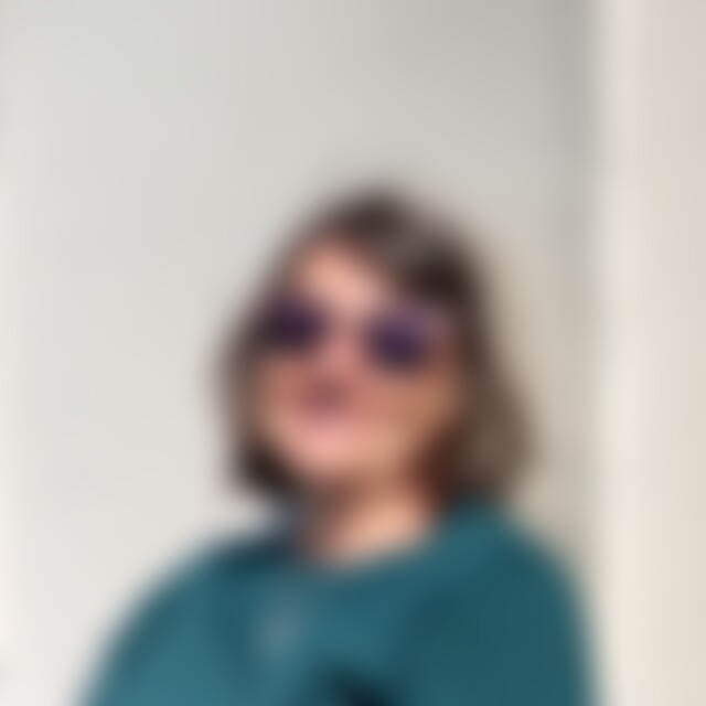 ekieme (62) aus FT/DÜW