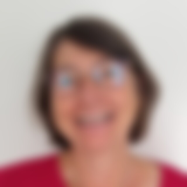 ekieme (62) aus FT/DÜW