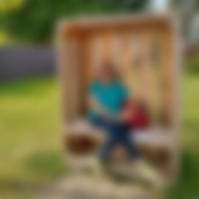 ekieme (62) aus FT/DÜW