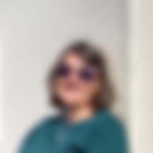 ekieme (62) aus FT/DÜW