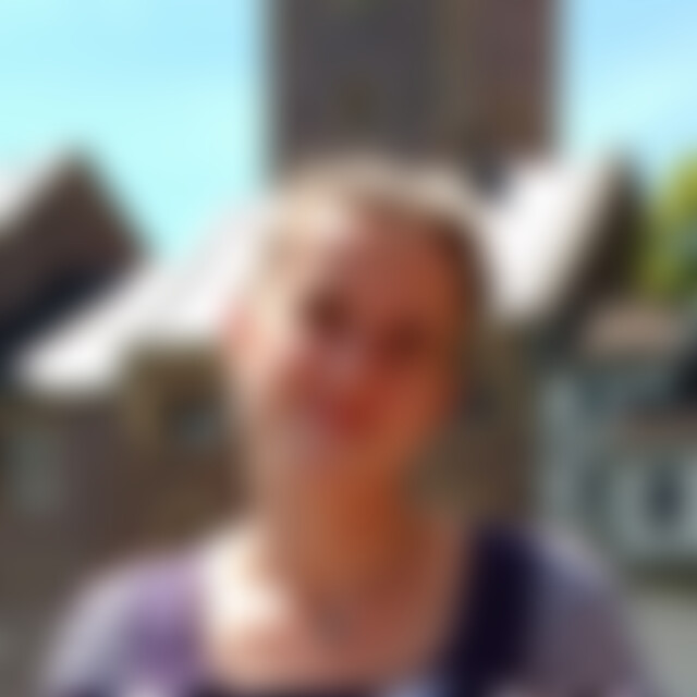 Heidi86 (40) aus P.