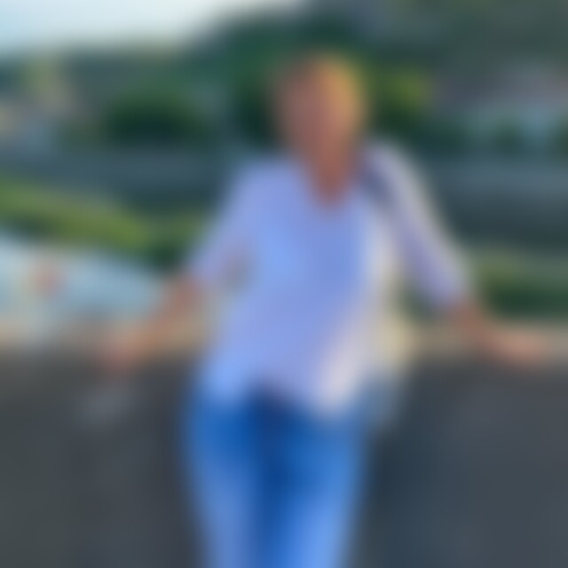 jessie66 (60) aus Dittelbrunn