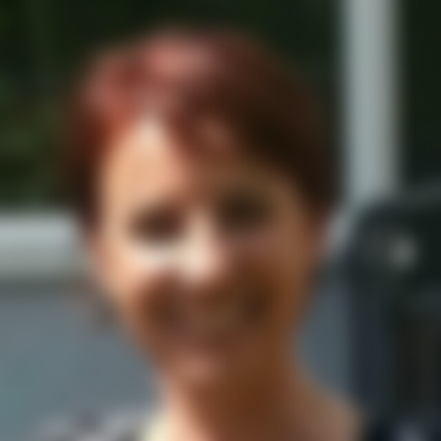 jessie66 (60) aus Dittelbrunn