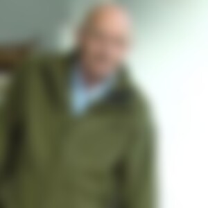 glasperlenspieler (73) aus Duisburg