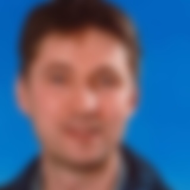 Dignity (62) aus Osnabrück