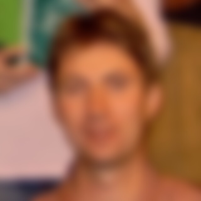 Dignity (62) aus Osnabrück