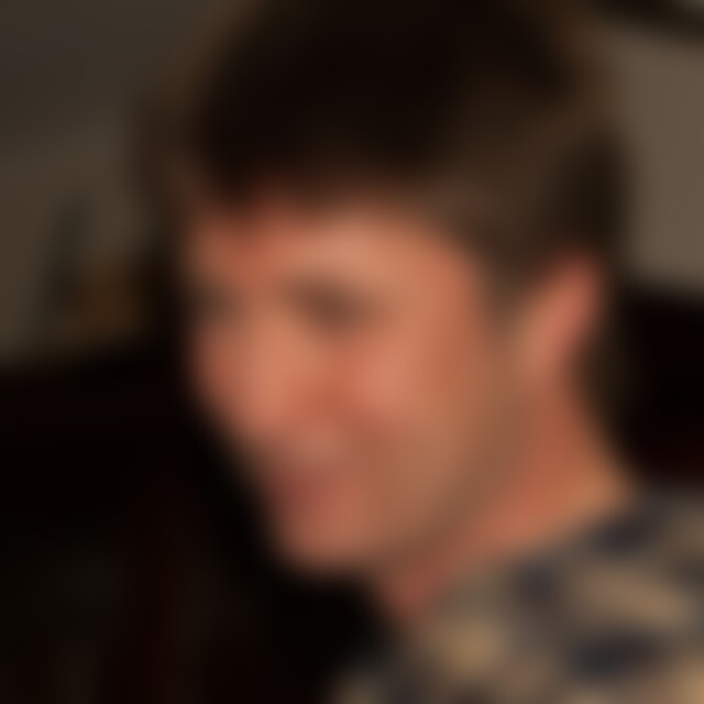 Dignity (62) aus Osnabrück