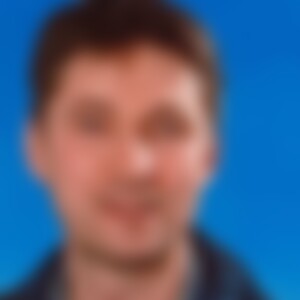 Dignity (62) aus Osnabrück