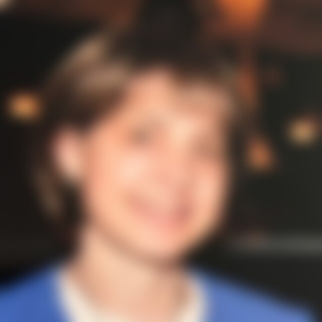 Milena45 (57) aus Brühl
