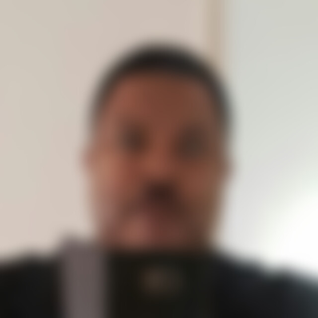 cooper33 (50) aus München