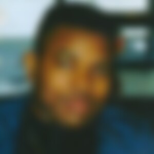 cooper33 (50) aus München