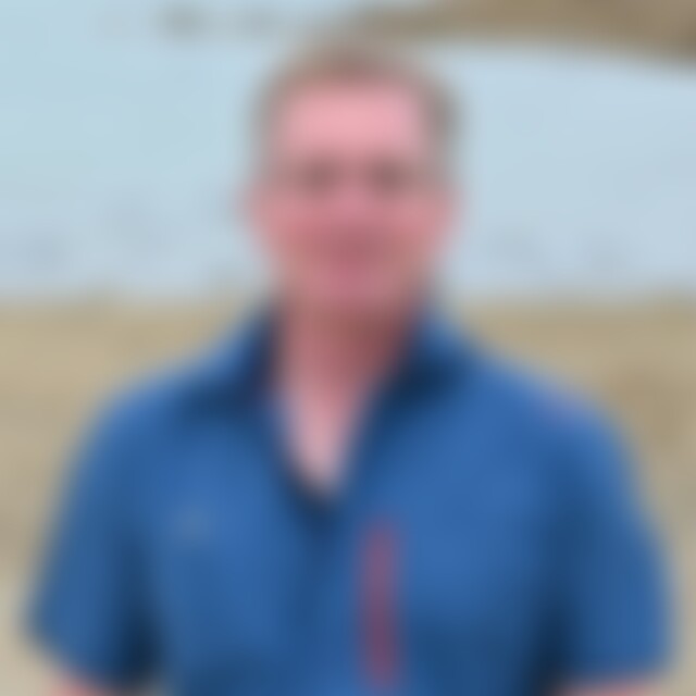 FrozenStar (56) aus Heilbronn