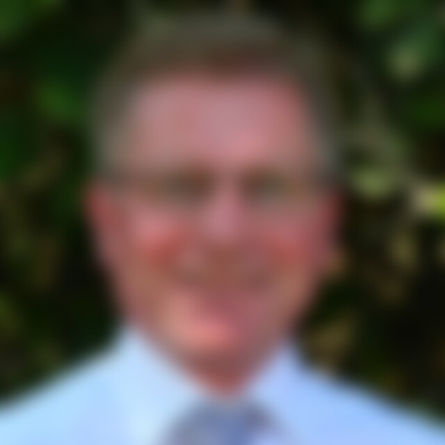 FrozenStar (56) aus Heilbronn