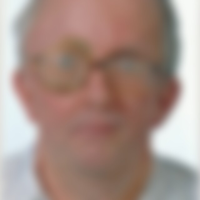 Signal (61) aus Emsbüren