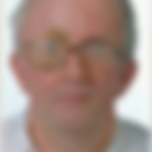 Signal (61) aus Emsbüren