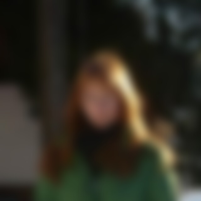 Kirchenglocke (35) aus Essen