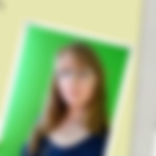 Kirchenglocke (35) aus Essen