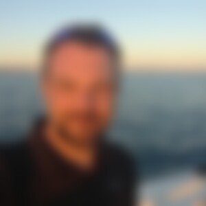 eisbaer13 (102) aus Stuttgart