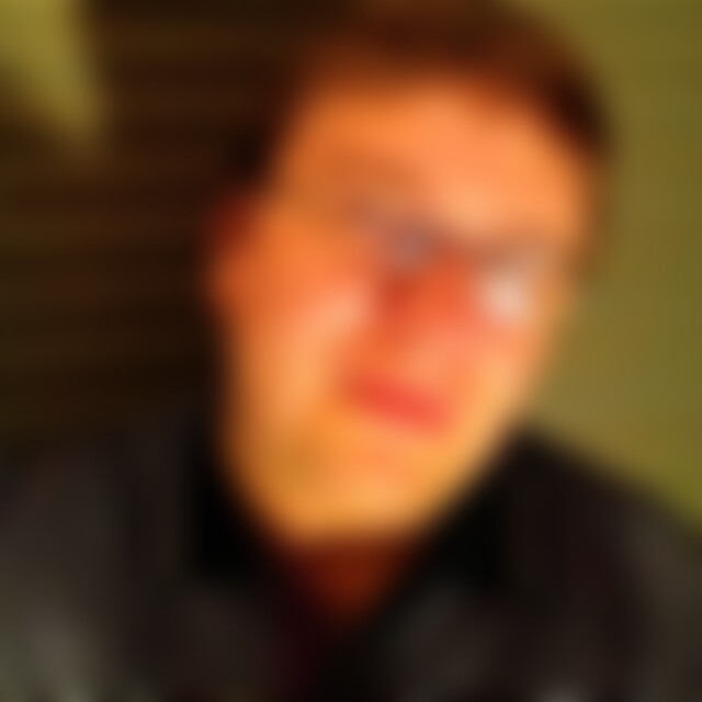 ArDe37 (48) aus Waldkraiburg