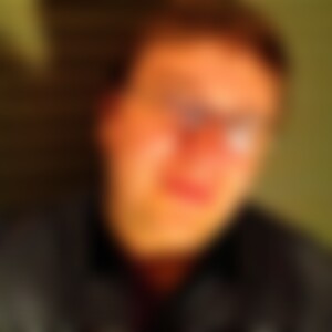 ArDe37 (48) aus Waldkraiburg