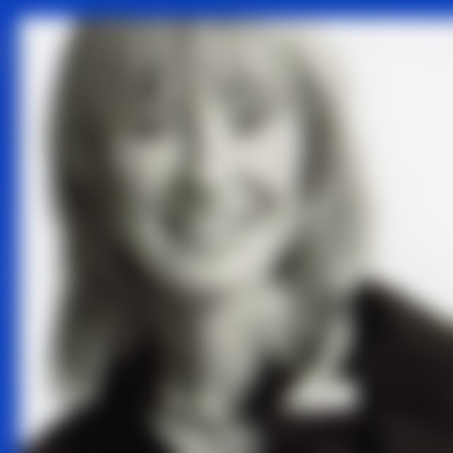 Annette400 (63) aus 