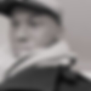 schesqzito2014 (43) aus Baden  Baden