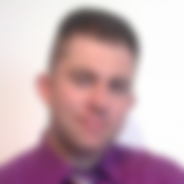 Daniel2112 (43) aus Wuppertal