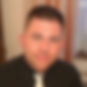 Daniel2112 (43) aus Wuppertal