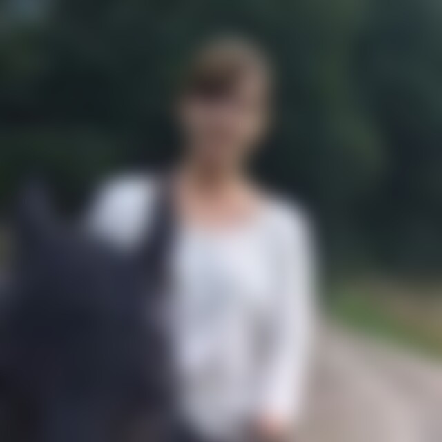Nise (34) aus 