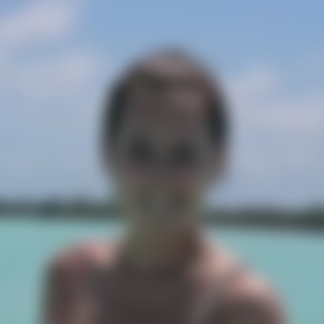 Nise (34) aus 