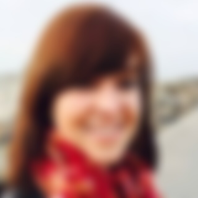 Nise (34) aus 