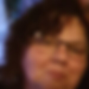 endlichgeborgensein (61) aus 