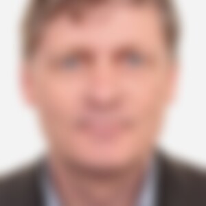 Camillo (63) aus 