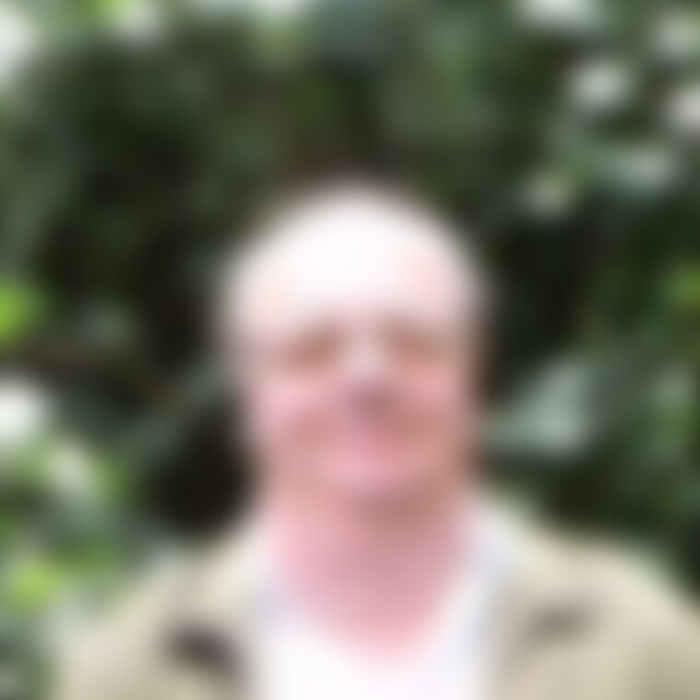 Juergen54 (66) aus Hamburg