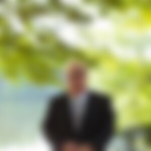 Juergen54 (66) aus Hamburg