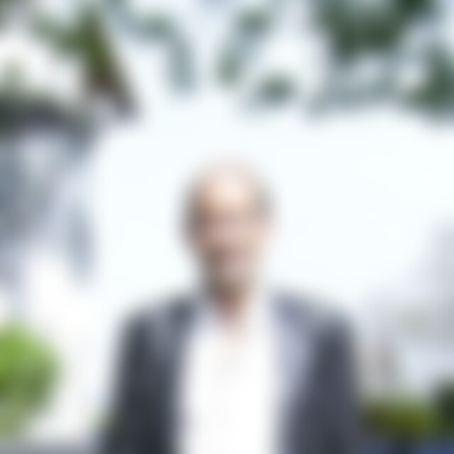 MichaelDus (60) aus Düsseldorf