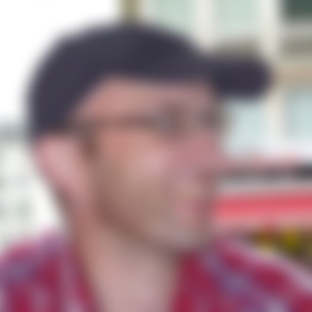 Bernhard2014 (58) aus 