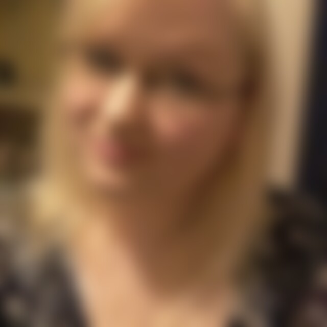 Anika26 (38) aus Wilhelmshaven