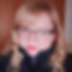 Anika26 (38) aus Wilhelmshaven