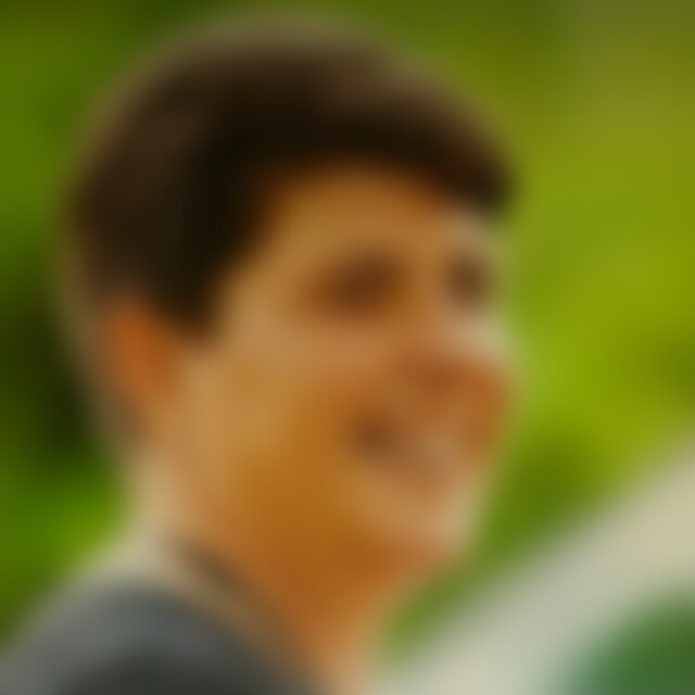 bitroinlord (58) aus Sinsheim