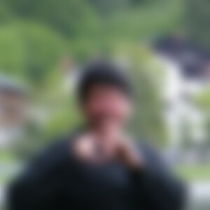 bitroinlord (58) aus Sinsheim