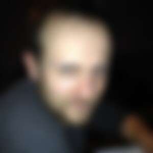 Trabantus (41) aus DD