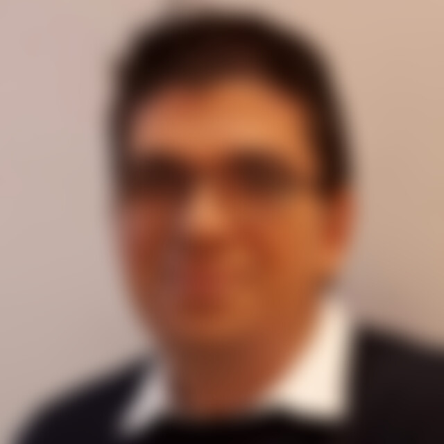 Thomas1988 (37) aus Berlin