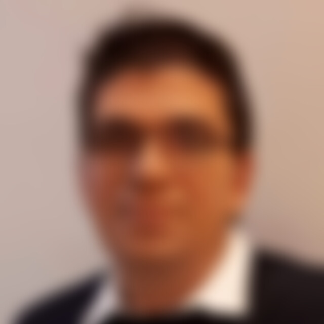 Thomas1988 (37) aus Berlin