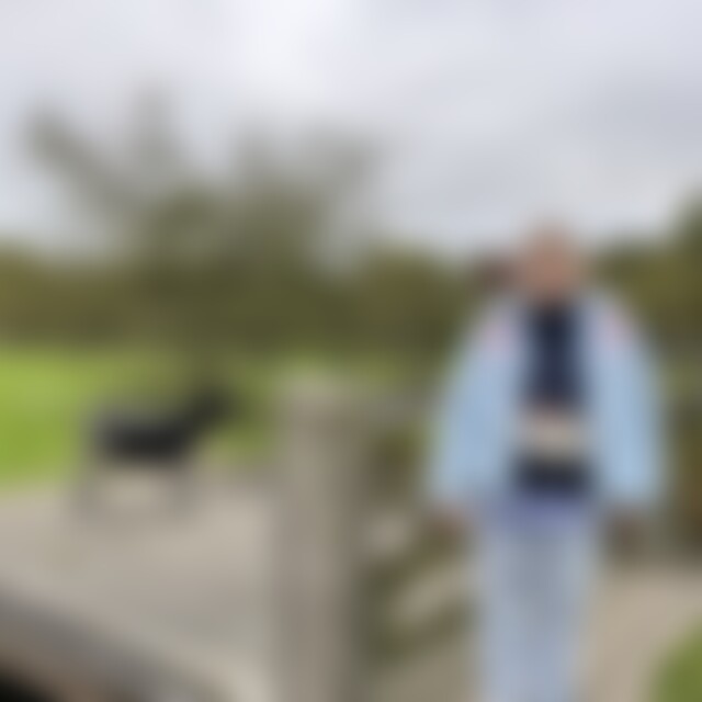 lavio (68) aus Berlin