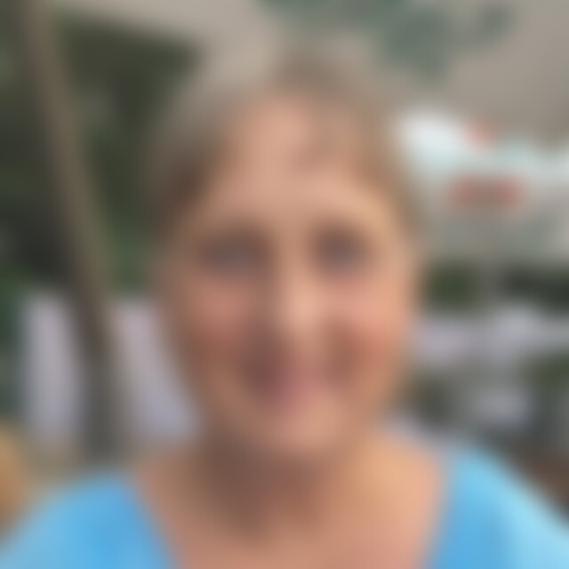 lavio (68) aus Berlin